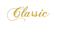 Classic World